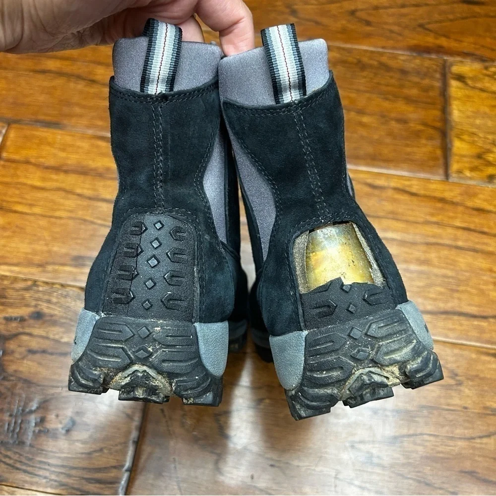 Merrell Tundra Waterproof Thinsulate‎ Boots